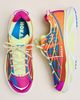 Anthropologie Hoka Huaka Pro Sneakers - 2
