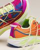 Anthropologie Hoka Huaka Pro Sneakers - 3