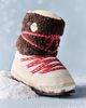 Anthropologie Holiday Dog Toy - 2