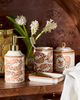 Anthropologie Hotel Ceramic Bath Tumbler - 2