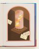 Anthropologie House of Whiskey Hardcover Cocktail Book - 2