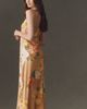 Anthropologie Hutch Elena Maxi Dress - 3