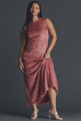 arlo maxi dress Arlo Maxi Dress Print – Morrison
