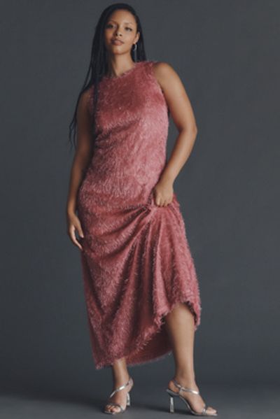 Anthropologie Dresses Anthropologie Dresses