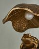 Anthropologie Icon Frog Table Lamp - 4