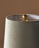 Anthropologie Icon Hummingbird Table Lamp - 3