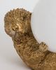 Anthropologie Icon Otter Table Lamp - 5