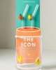 Anthropologie Icon Straws, Set of 2 - 3