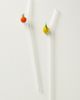 Anthropologie Icon Straws, Set of 2 - 4