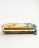 Anthropologie Judarn Sculptural Sofa - 1