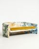 Anthropologie Judarn Sculptural Sofa - 2