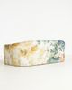 Anthropologie Judarn Sculptural Sofa - 3