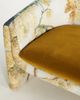 Anthropologie Judarn Sculptural Sofa - 5