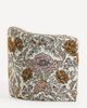 Anthropologie Jylin Woven Sculptural Chair - 4