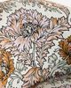 Anthropologie Jylin Woven Sculptural Chair - 6