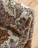 Anthropologie Jylin Woven Sculptural Chair - 8