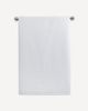 Anthropologie Kassatex Lisboa Zero-Twist Cotton Towel Collection - 1