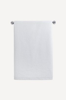 Anthropologie Kassatex Lisboa Zero-Twist Cotton Towel Collection