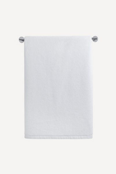 Anthropologie Kassatex Lisboa Zero-Twist Cotton Towel Collection