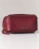 Anthropologie Katie Loxton Fold-Out Mirror Makeup Bag - 1