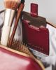Anthropologie Katie Loxton Fold-Out Mirror Makeup Bag - 2
