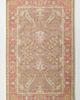 Anthropologie Kayden Easy-Care Persian-Inspired Rug - 1
