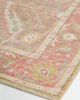 Anthropologie Kayden Easy-Care Persian-Inspired Rug - 2