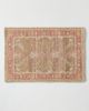 Anthropologie Kayden Easy-Care Persian-Inspired Rug - 3
