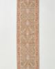 Anthropologie Kayden Easy-Care Persian-Inspired Rug - 4