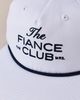 Anthropologie Kenz Kustomz Fiance Club Trucker Hat - 1