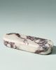 Anthropologie Lauren Elizabeth Calacatta Marble Pill Dish - 1