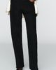Anthropologie Levi's Ribcage High Rise Straight Leg Jeans - 2