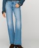 Anthropologie Levi's Wedgie High Rise Bootcut Jeans - 2