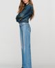 Anthropologie Levi's Wedgie High Rise Bootcut Jeans - 4
