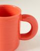 Anthropologie Luanne Stoneware Mug - 2