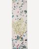 Anthropologie Lya Tufted Butterfly Garden Rug - 4