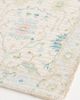 Anthropologie Madeira Cotton Printed Bath Mat - 2