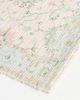 Anthropologie Madeira Cotton Printed Bath Mat - 3
