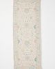 Anthropologie Madeira Cotton Printed Bath Mat - 4