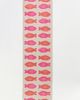 Anthropologie Maeve Candy Fish Indoor/Outdoor Flatwoven Printed Rug - 4