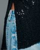 Anthropologie Maeve Sleeveless Sequin Tunic Top - 2