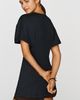 Anthropologie Maeve Structured Ponte Tunic Top - 3