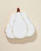 Anthropologie Marble Pumpkin Coaster - 6