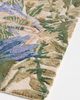 Anthropologie Meadows Tufted Wool Blend Floral Rug - 2