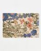 Anthropologie Meadows Tufted Wool Blend Floral Rug - 3