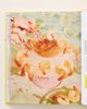 Anthropologie Meals You Can't Mess Up Hardcover Cookbook - 3