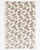 Anthropologie Meena Tufted Wool-Blend Rug - 1