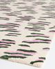 Anthropologie Meena Tufted Wool-Blend Rug - 2