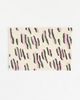 Anthropologie Meena Tufted Wool-Blend Rug - 3