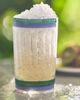 Anthropologie Meg Tumbler Glass - 1